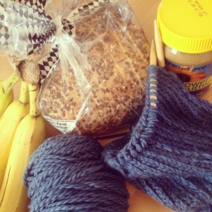 Welcome to my world.