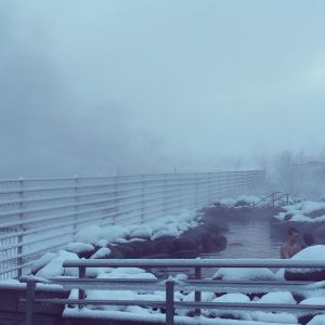 Fontana was magical. That couple in the lower-right corner seems to have thought so, too. I feel like I really captured something special here.