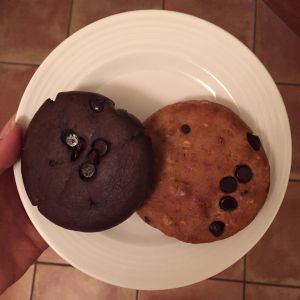 This is what happiness looks like. 