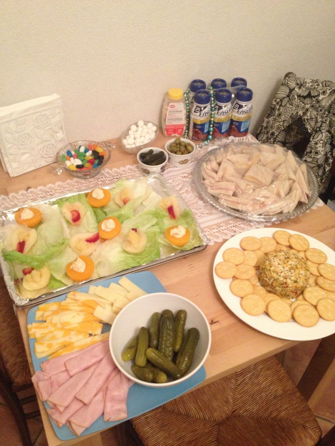 1266997_10100119329116516_532452704_o