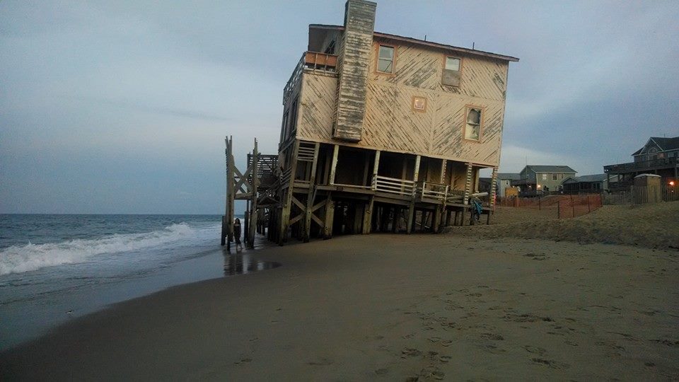 970390_10100257570005666_341538523621733262_n