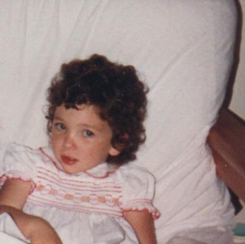 14595551_10155835045423084_5685407145269501327_n