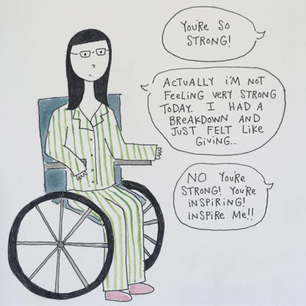 Screen Shot 2017-06-28 at 5.13.47 PM