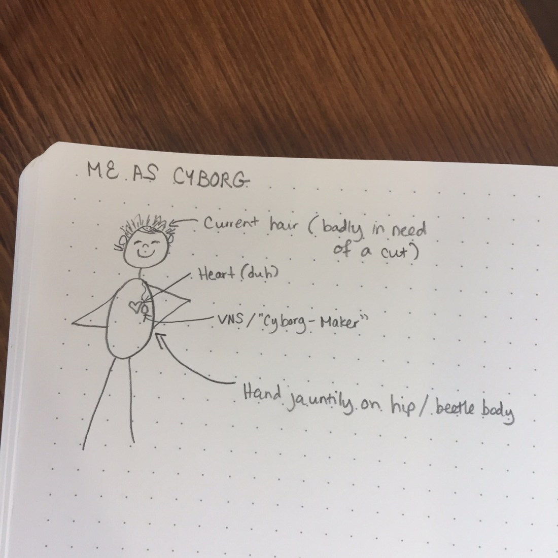 FullSizeRender (1).jpg