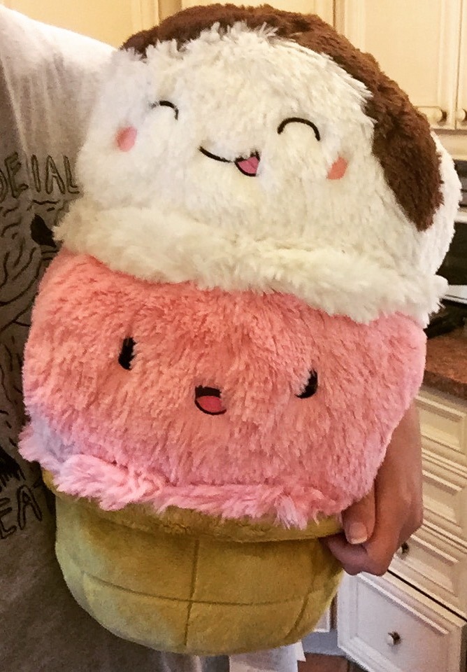 FullSizeRender (2).jpg