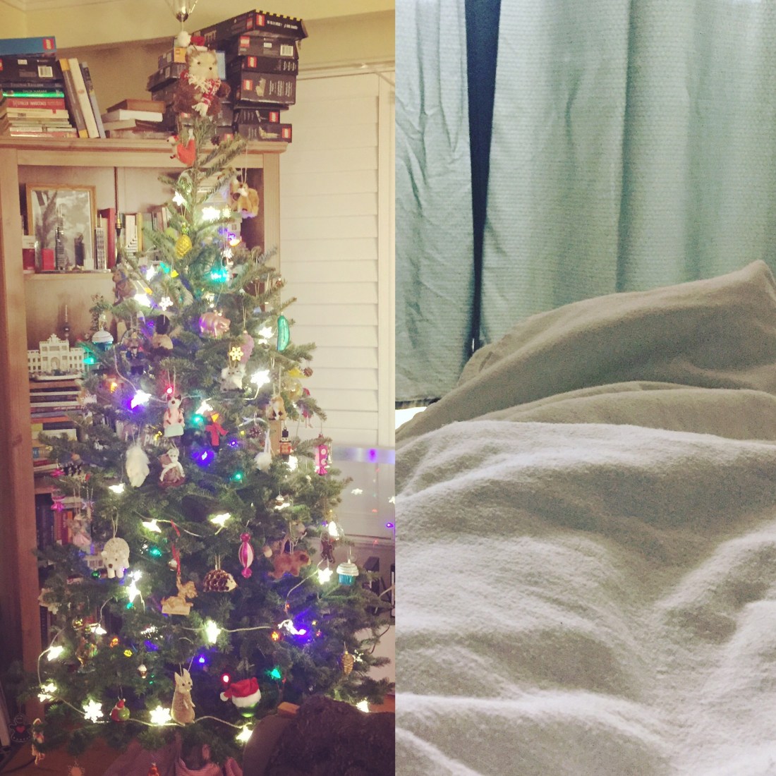 E12CD5FA-774D-44E1-9920-8AB627D80293