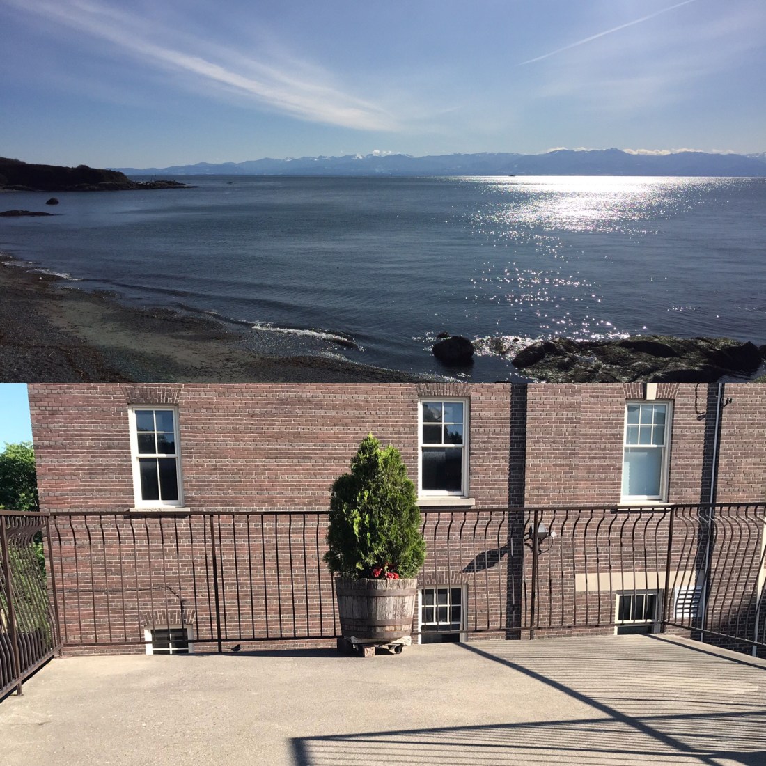 F70DD0FF-9C57-4C6B-83BD-BA8DB22149DA